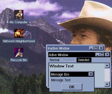Preview Image