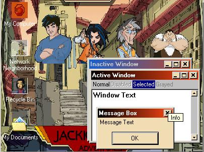 Preview Image