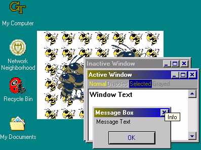 Preview Image