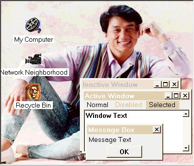 Preview Image