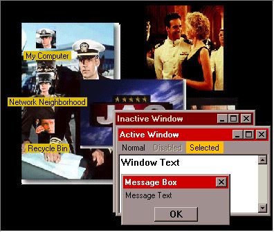 Preview Image