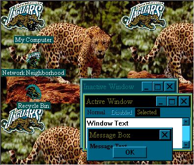 Preview Image