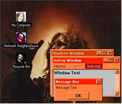 Preview Image