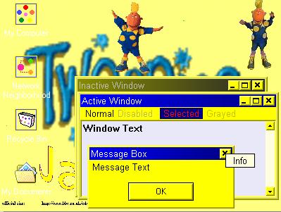 Preview Image