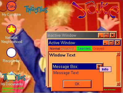 Preview Image