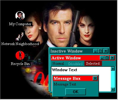 Preview Image