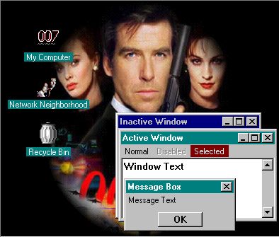 Preview Image