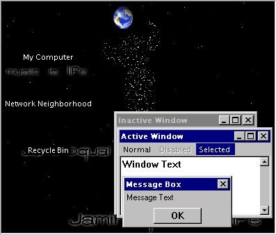 Preview Image
