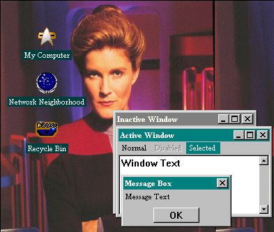 Preview Image