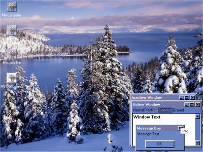 Preview Image