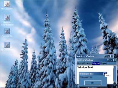 Preview Image