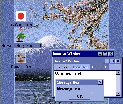 Preview Image