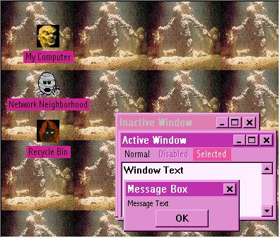 Preview Image