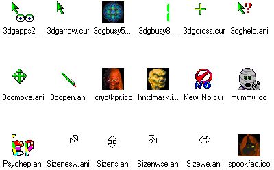 Preview Image