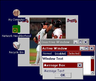 Preview Image