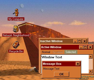 Preview Image