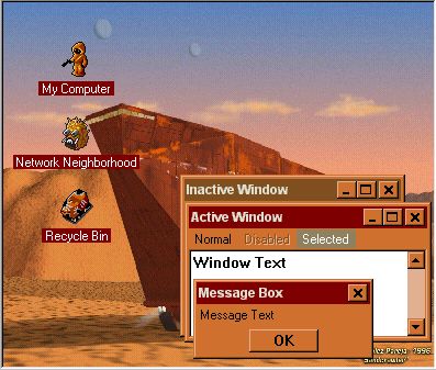 Preview Image