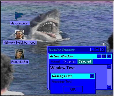 Preview Image