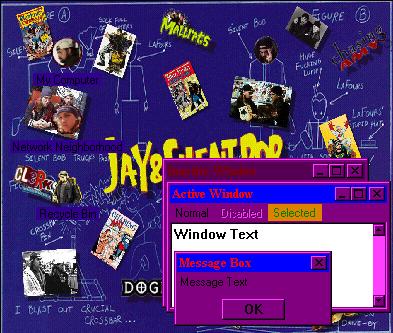 Preview Image
