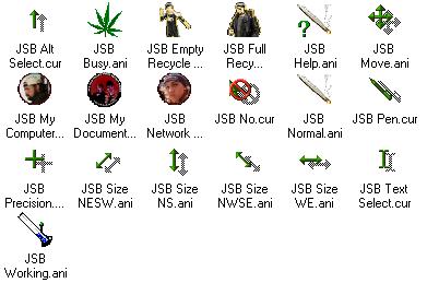 Preview Image
