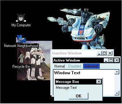 Preview Image