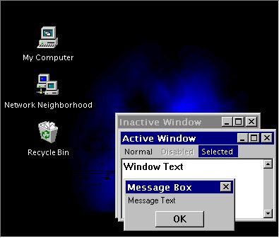 Preview Image