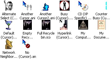 Preview Image