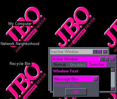 Preview Image
