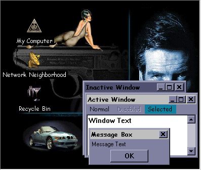 Preview Image