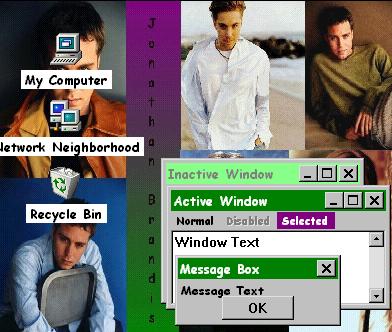 Preview Image