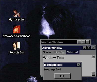 Preview Image