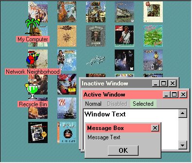 Preview Image