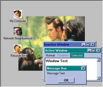 Preview Image