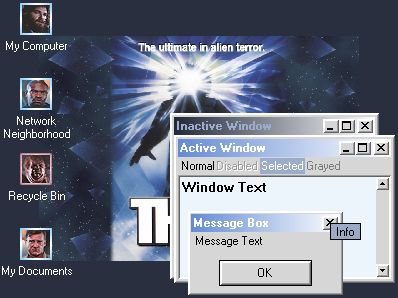 Preview Image