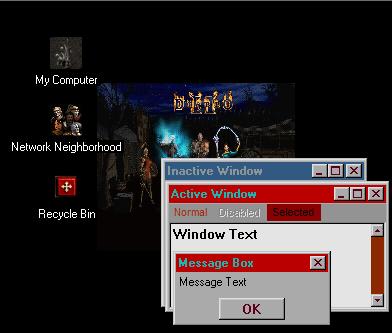 Preview Image