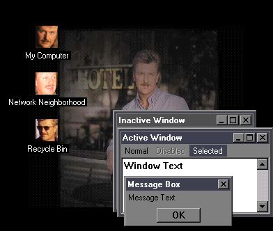 Preview Image