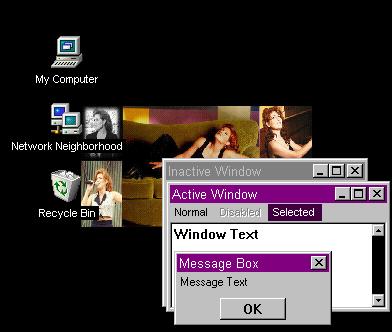 Preview Image