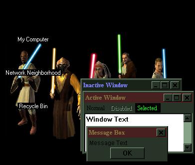 Preview Image