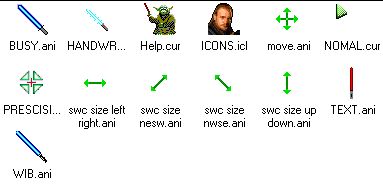 Preview Image