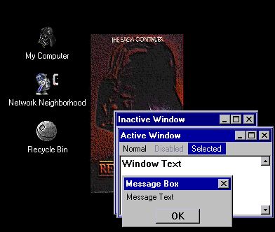 Preview Image