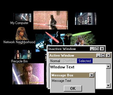 Preview Image