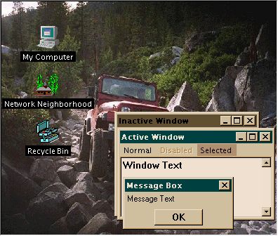 Preview Image