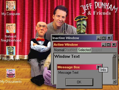 Preview Image