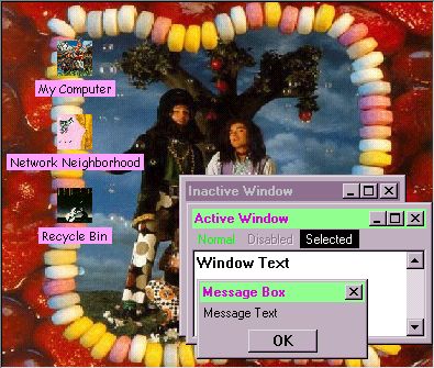 Preview Image