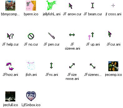 Preview Image