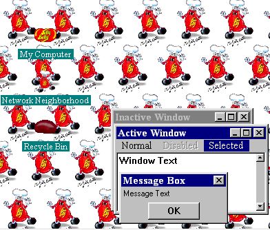 Preview Image