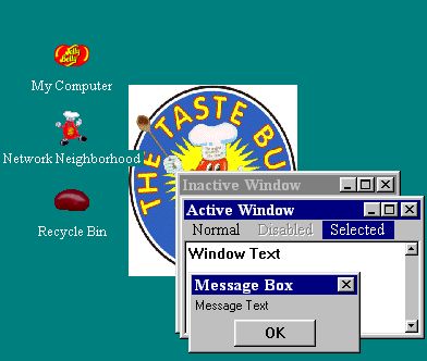 Preview Image