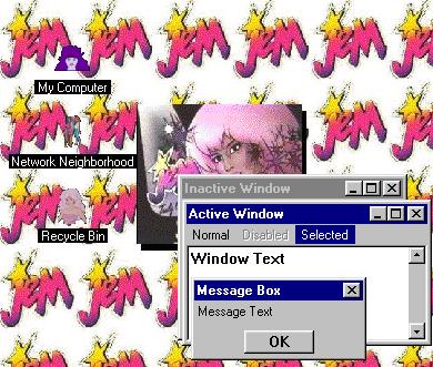 Preview Image