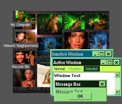 Preview Image