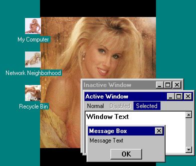 Preview Image